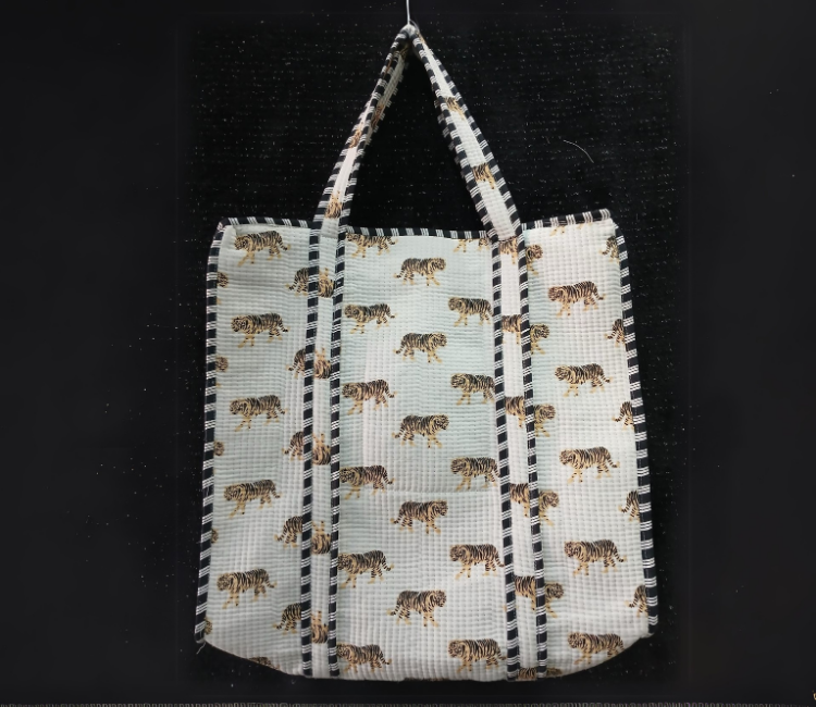 Elantra Tode Bag 20
